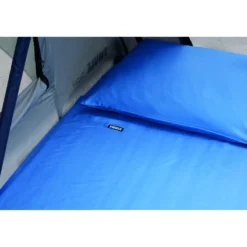 Draps pour tente de toit