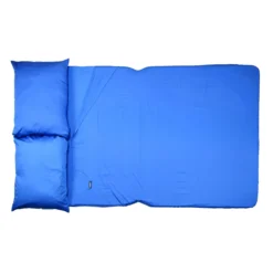 Draps pour tente de toit