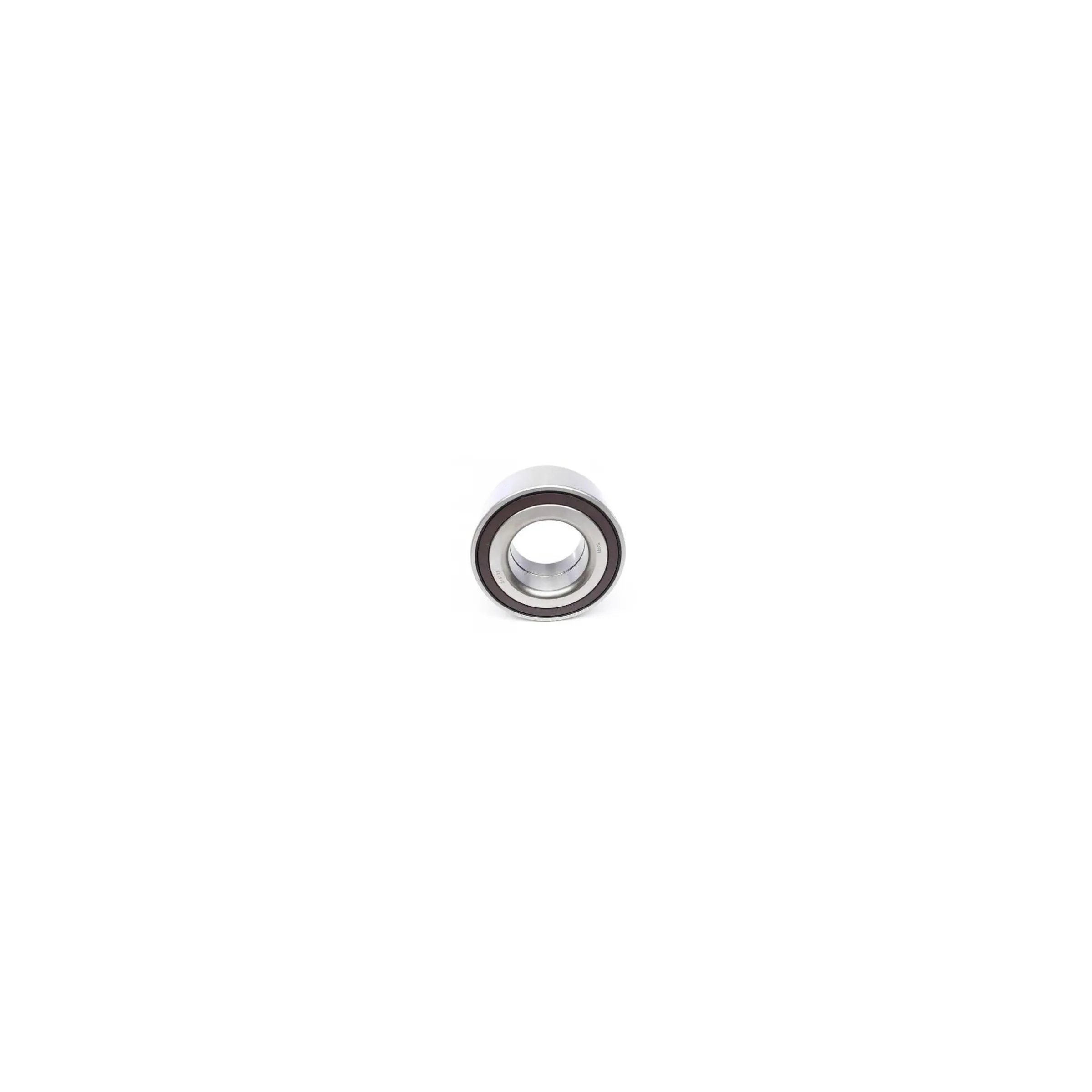 DRV OPEL VIVARO X83 01-02