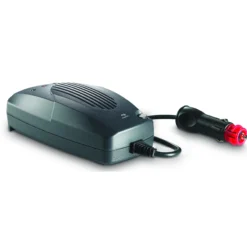Détecteur de gaz MagicSafe MSG 150