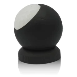 Détecteur de mouvement additionel pour alarme tracker Vanguard