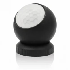 Détecteur de mouvement additionel pour alarme tracker Vanguard