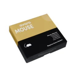 Détecteur de souris