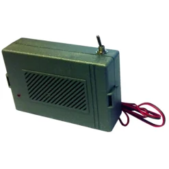 Détecteur «Gaz Narcotique» GT710-2370