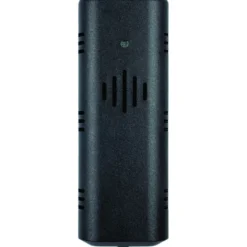 Détecteur gaz radio 868
