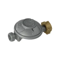 Détendeur butane 28 mb