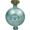 Détendeur butane 28 mb