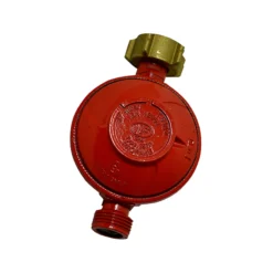Détendeur Propane 37 mb