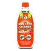Duo Tank Cleaner concentré