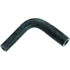 Durite coudée de Carburant pour Renault Trafic / Master