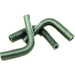 Durite coudée de Carburant pour Renault Trafic / Master