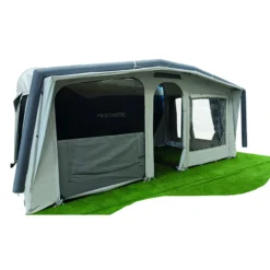 Easy pitch pour auvent Stuga Rest