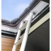 Echelle d'acces pour toit relevable212/214/252