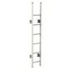 Echelle extérieure Omni Ladder