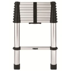 Echelle pliante Van Ladder 9 marches