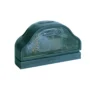 Eclairage de plaque K 430