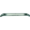 Eclairage extérieur de porte long Leds