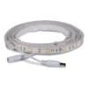 Eclairage flexible LED SabreLink Flex Starter EU 150cm