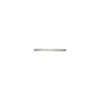 Eclairage 30 Led