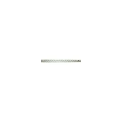 Eclairage 30 Led