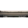 Eclairage LED