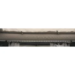 Eclairage LED