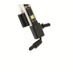 Eclairage LED