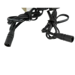 Eclairage LED