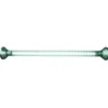 Eclairage Led pour penderie