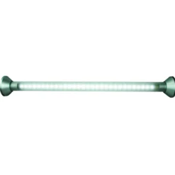 Eclairage Led pour penderie