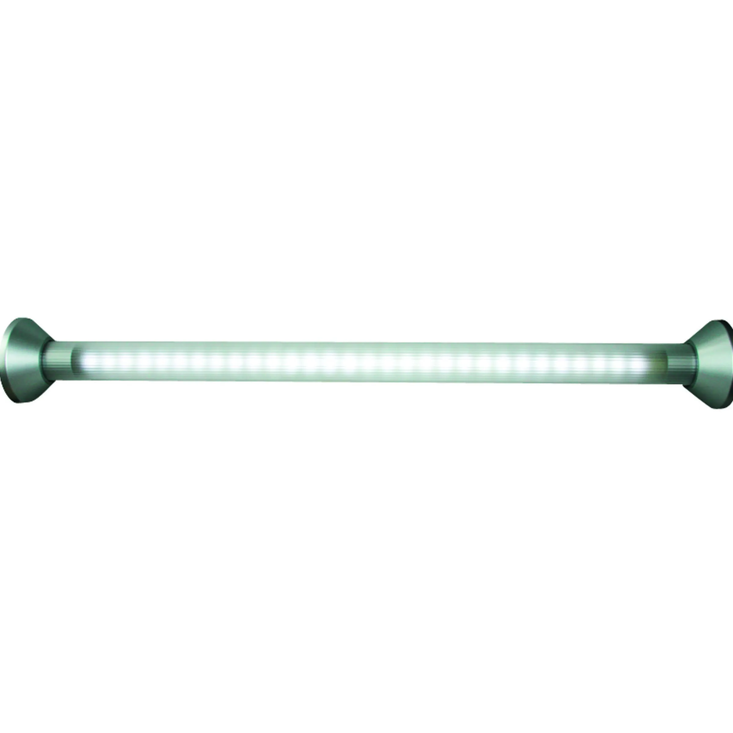 Eclairage Led pour penderie