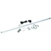 Eclairage led Sabrelink 150 Starter