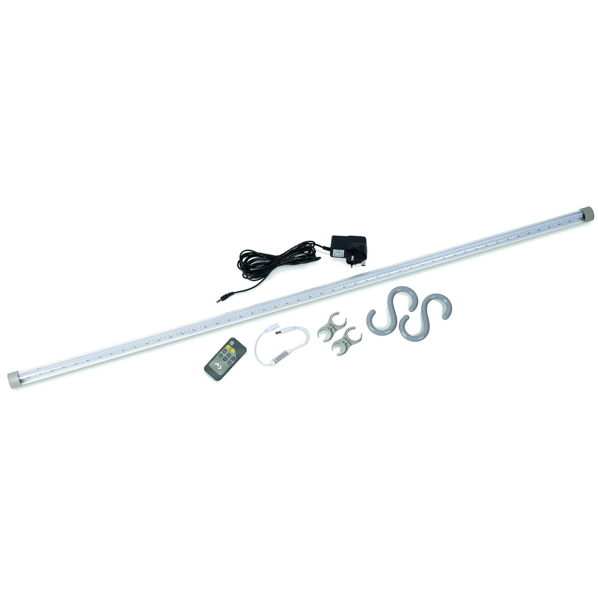 Eclairage led Sabrelink 150 Starter