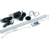 Eclairage LED SabreLink 30 Starter