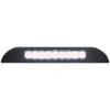 Eclairage Porte LED