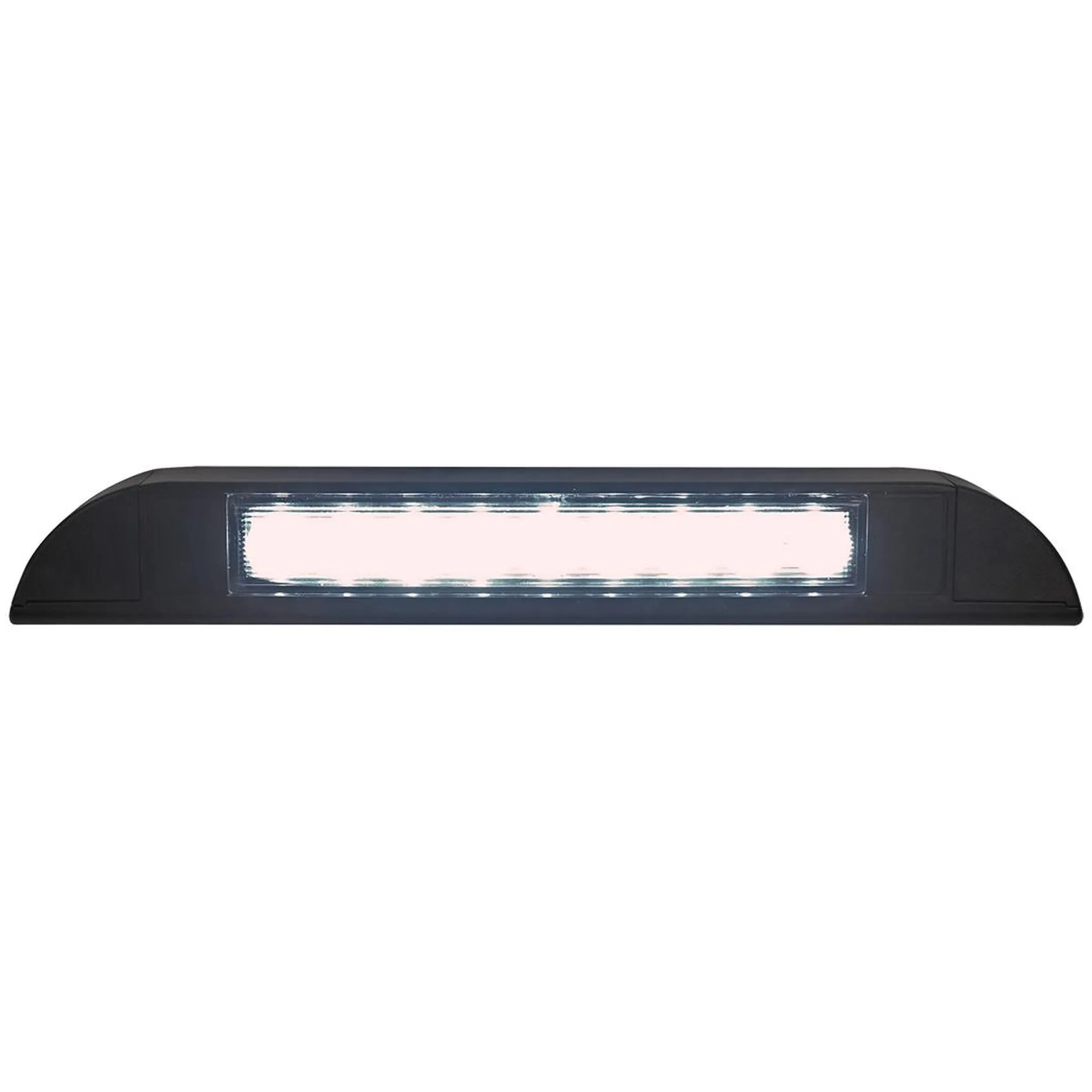 Eclairage Porte LED