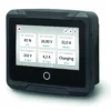 Ecran de contrôle EasyView 5 pour Mass Combi Ultra