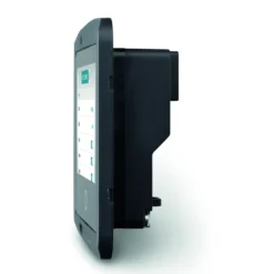 Ecran de contrôle EasyView 5 pour Mass Combi Ultra