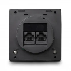 Ecran de contrôle pour chargeur Combi Master