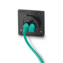Ecran de contrôle pour chargeur Combi Master