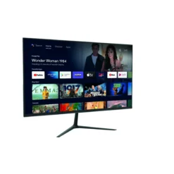 Ecran SMART 24 pouces
