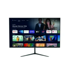 Ecran SMART 24 pouces