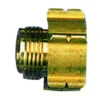 Ecrou de conversion F/M