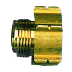 Ecrou de conversion F/M