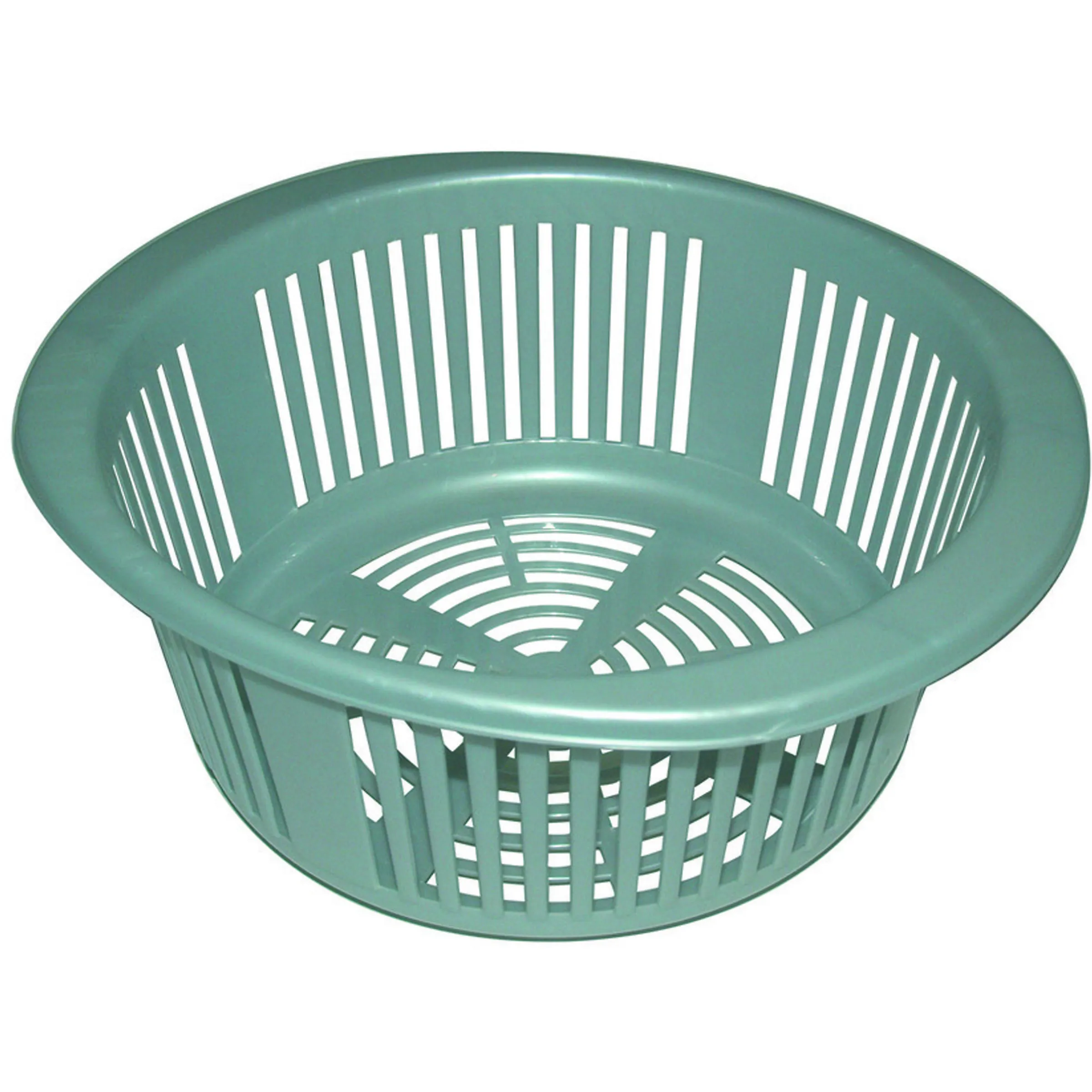 Egouttoir pour seau