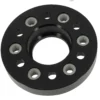 Elargisseurs de voie +3 cm Sprinter WDB906 5T Propulsion