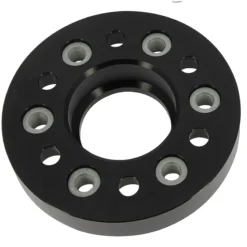 Elargisseurs de voie +3 cm Sprinter WDB906 5T Propulsion