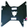 Embase pivotante V2 pour véhicule Renault Trafic 3 X82