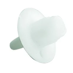 Embout conique diam. 25 mm