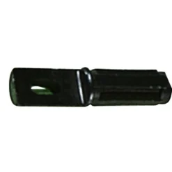 Embout de mât diam. 16 mm
